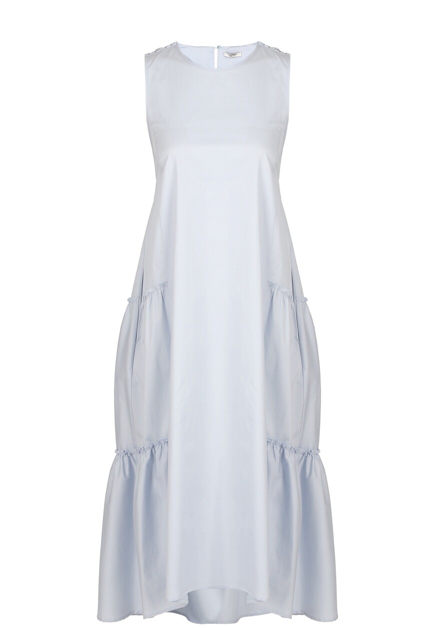 Платье 37140₽