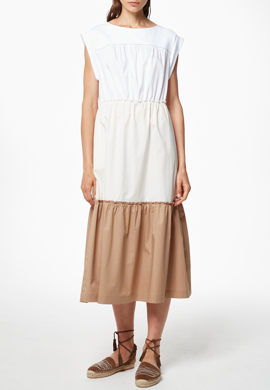 Платье 40140₽