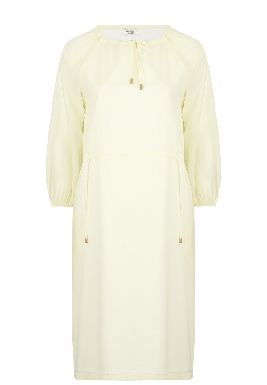 Платье 37740₽