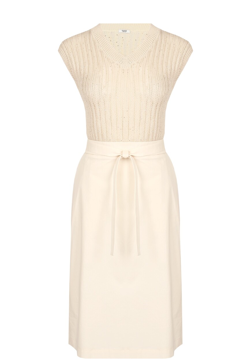 Платье 46740₽