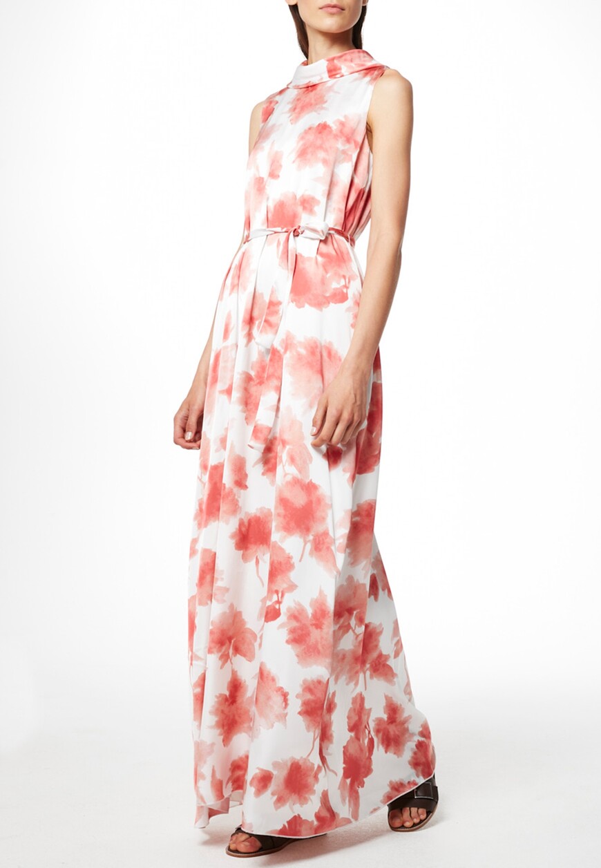 Платье 56720₽