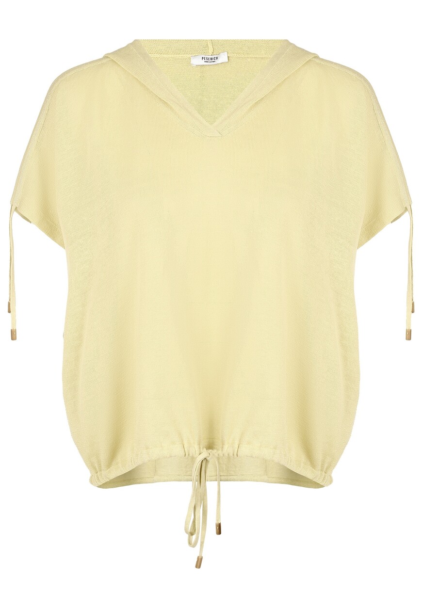 Футболка 38340₽