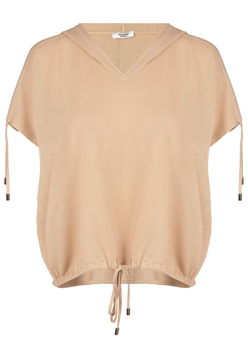 Футболка 38340₽