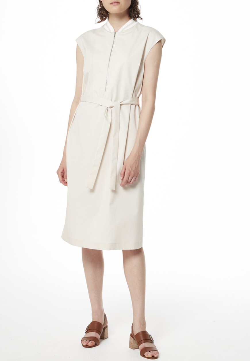 Платье 32940₽