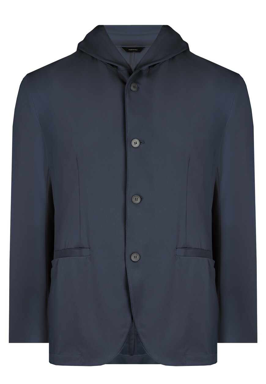 Пиджак 69230₽