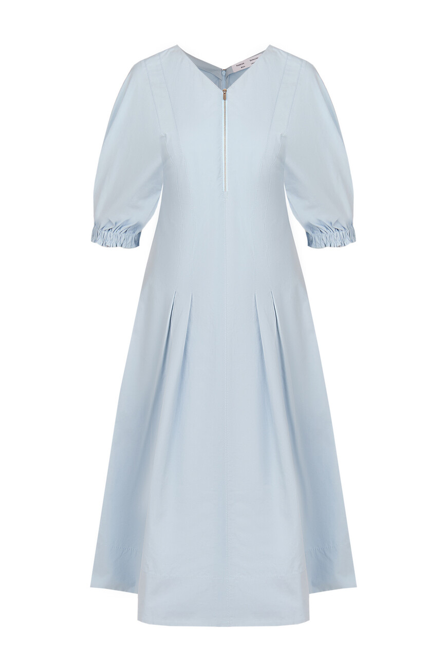 Платье 47120₽