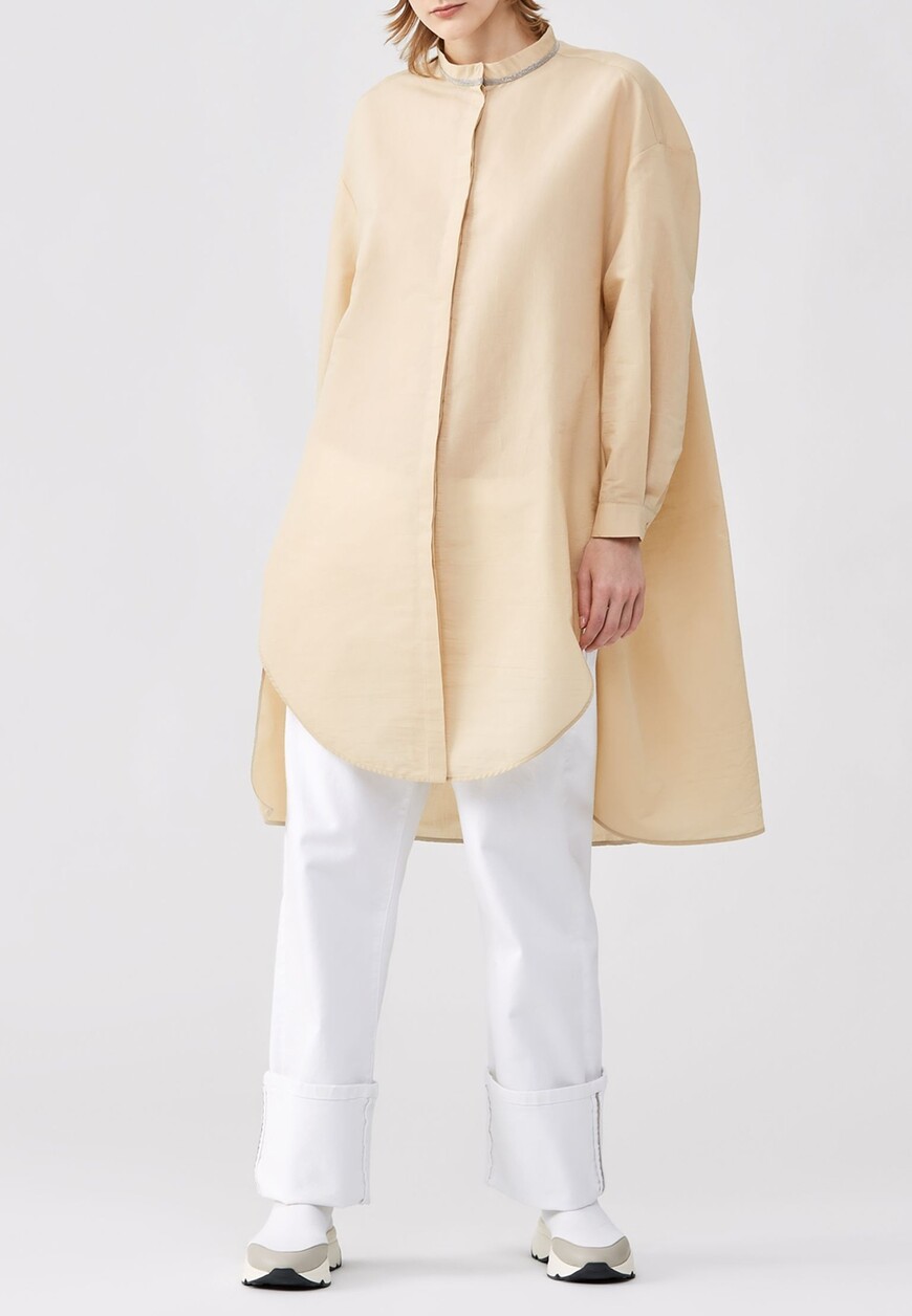 Платье 42540₽