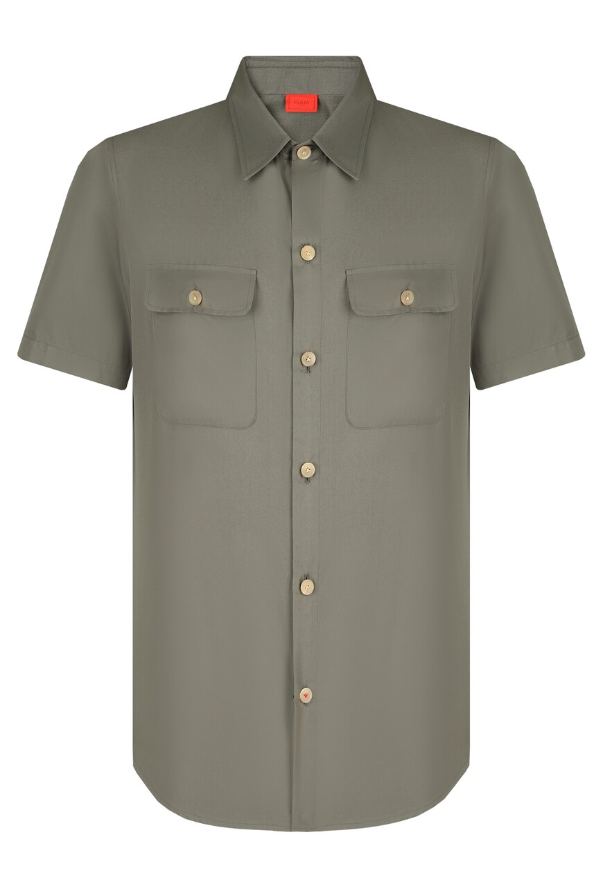 Рубашка 40530₽