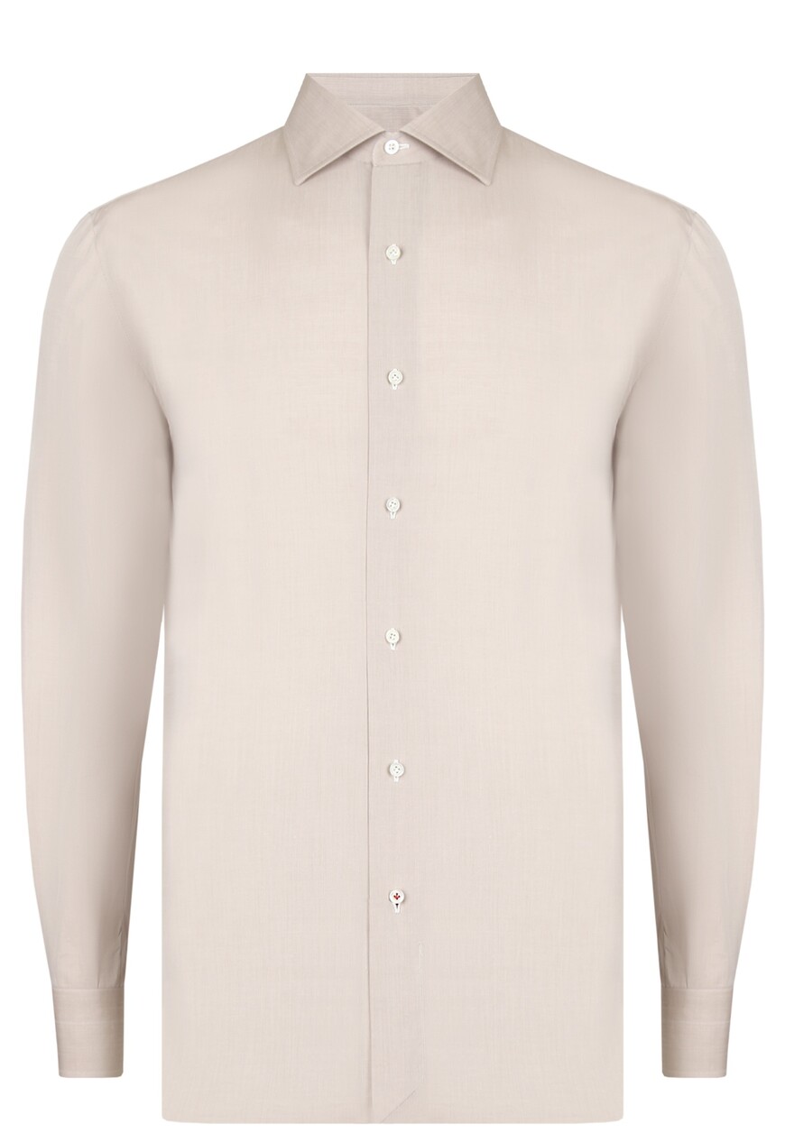 Рубашка 52430₽