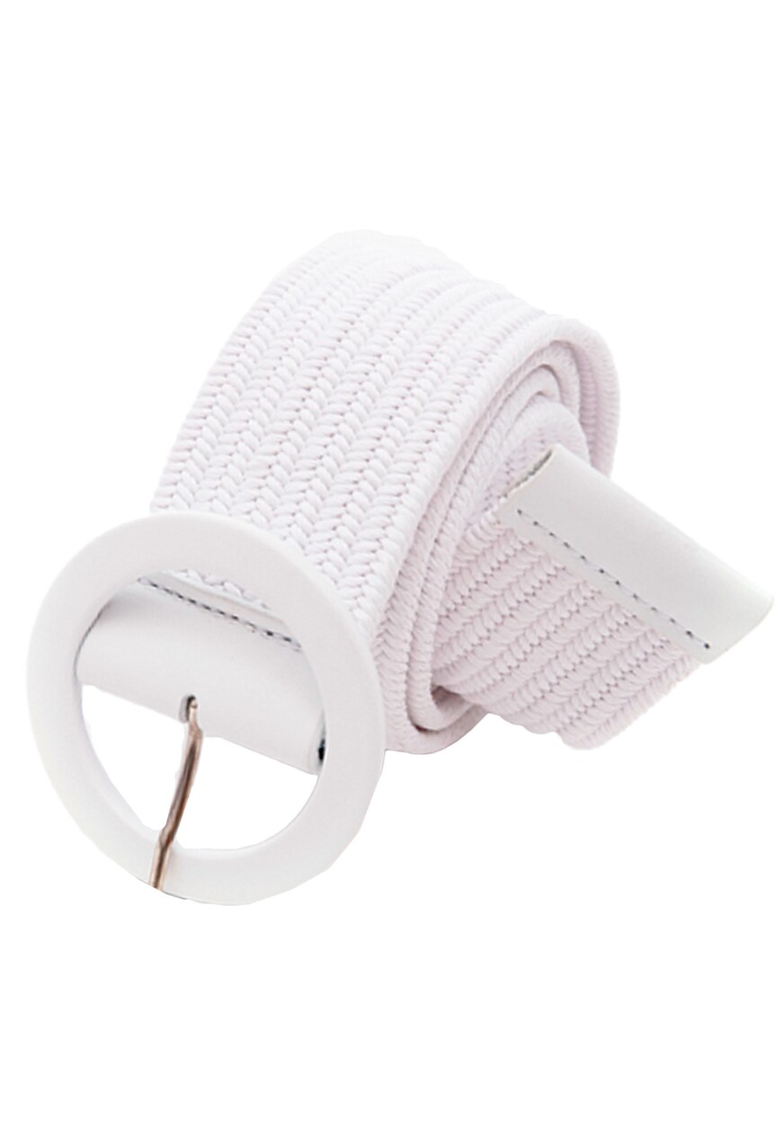 Ремень 26900₽