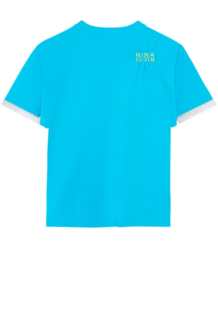 Футболка 24900₽