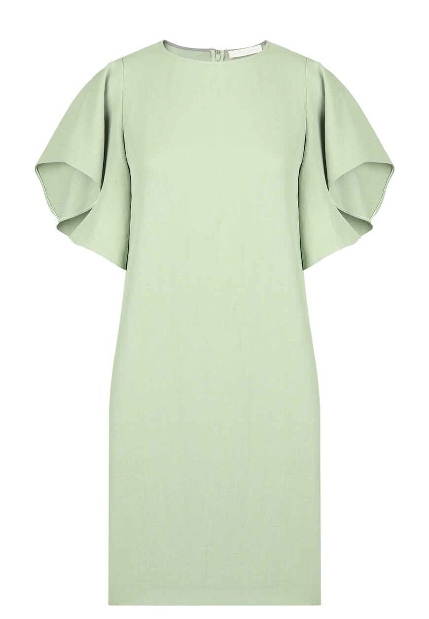 Платье 48540₽