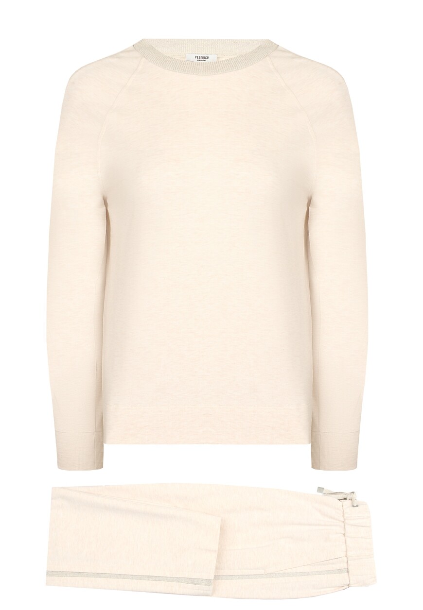 Костюм 80720₽