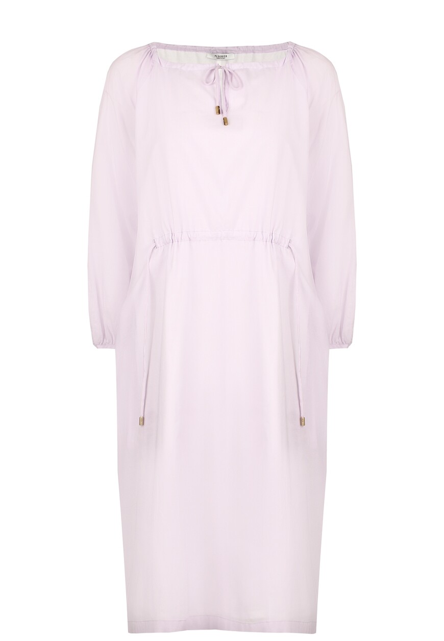 Платье 37740₽