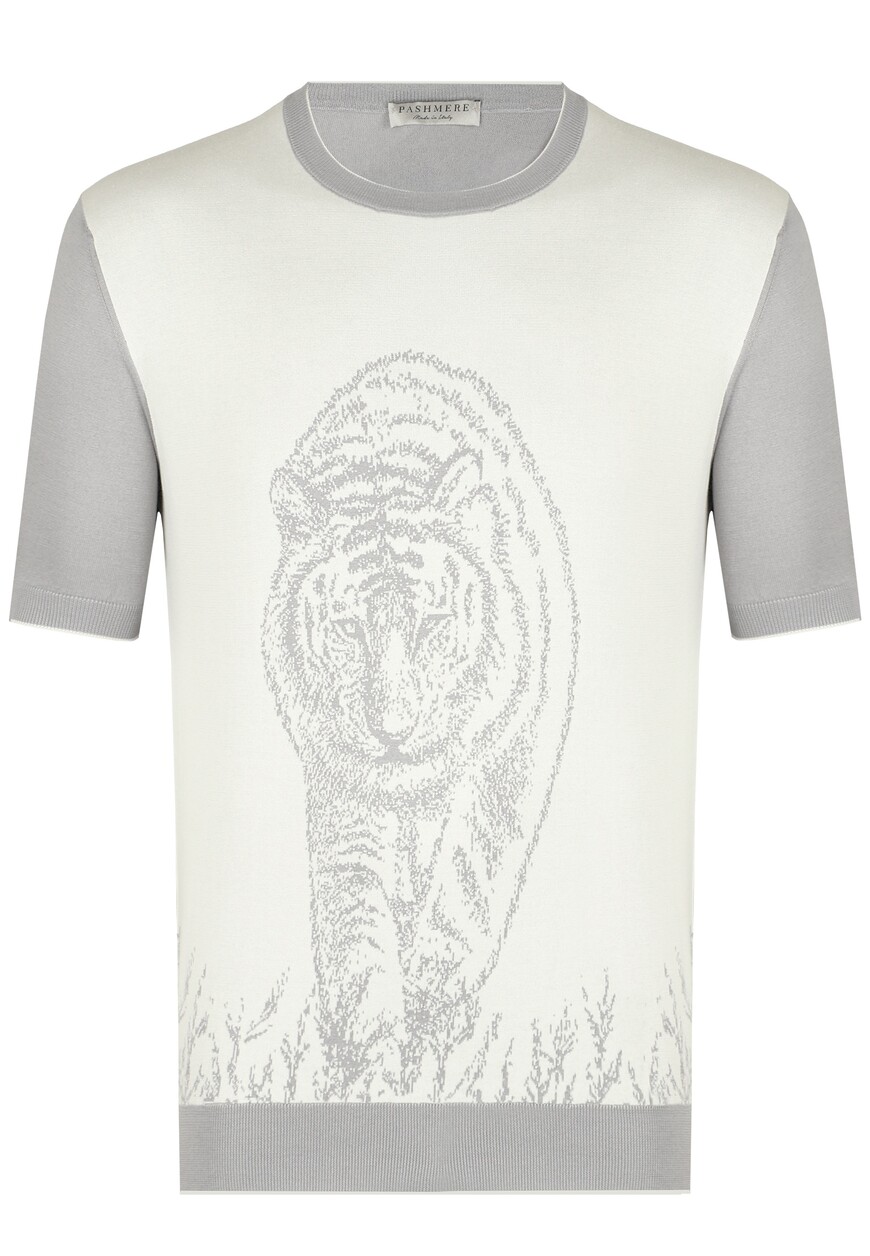 Футболка 19450₽