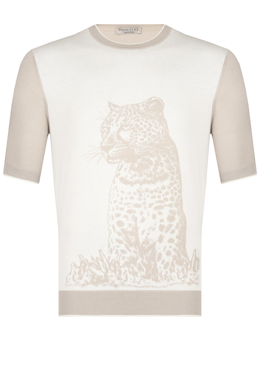 Футболка 22450₽