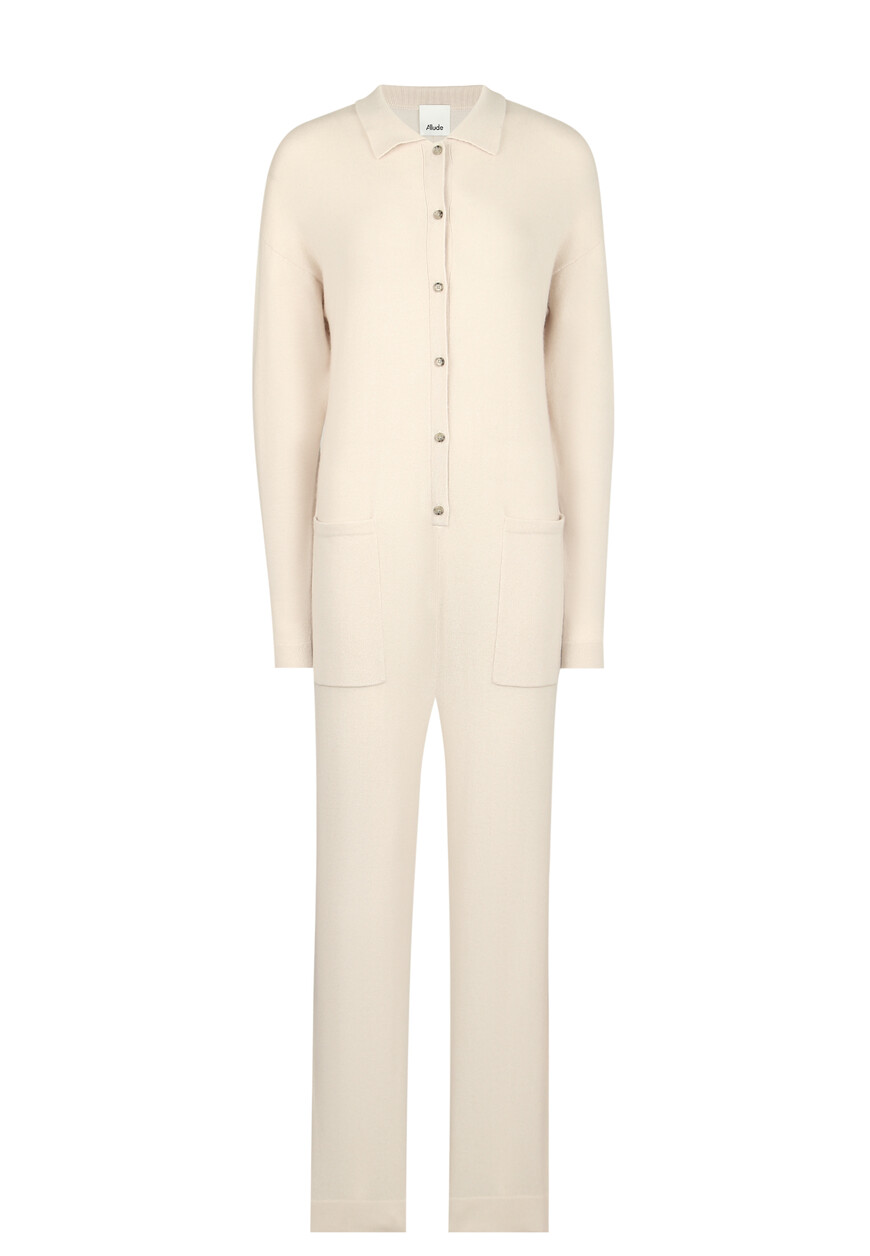 Комбинезон 53940₽