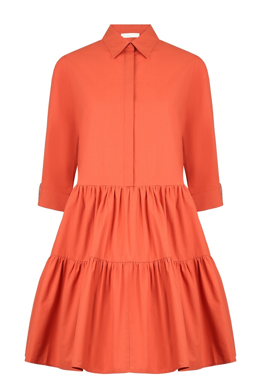 Платье 51540₽