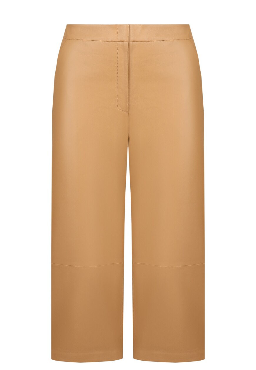 Кюлоты 121740₽