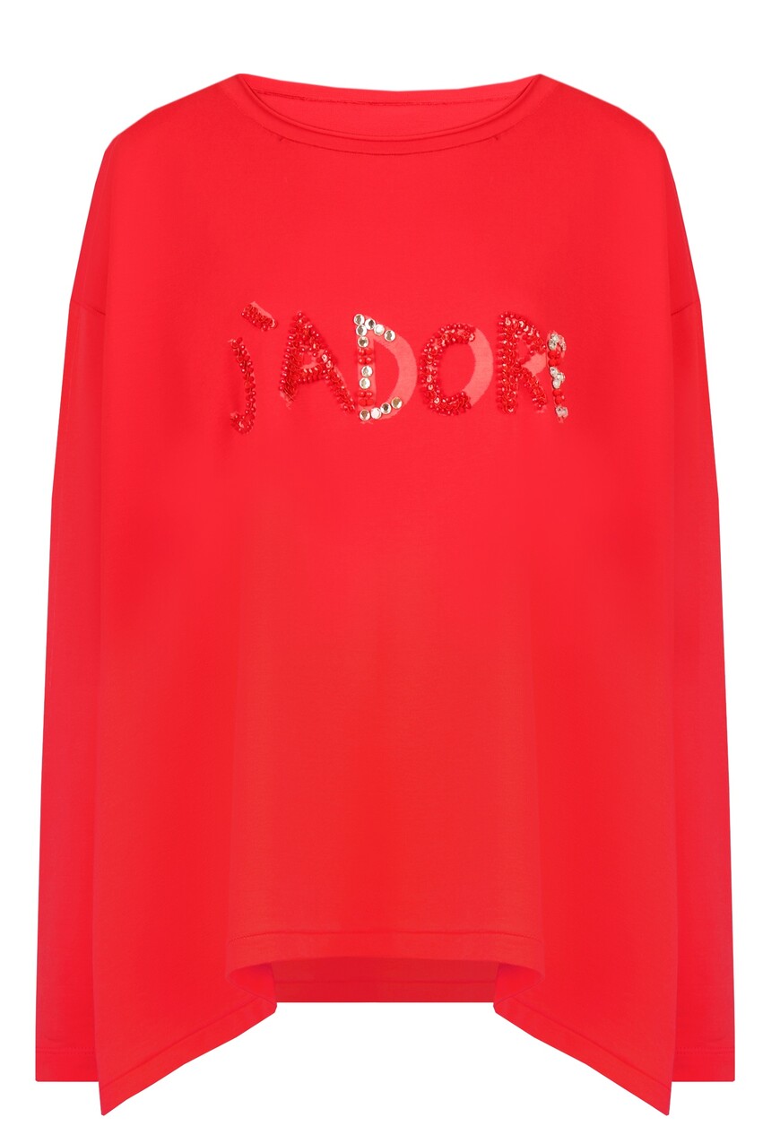 Толстовка 27540₽