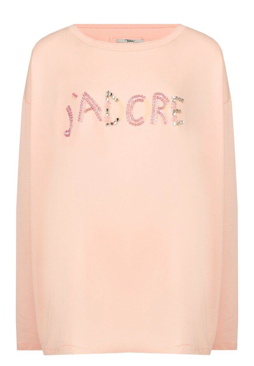 Толстовка 27540₽