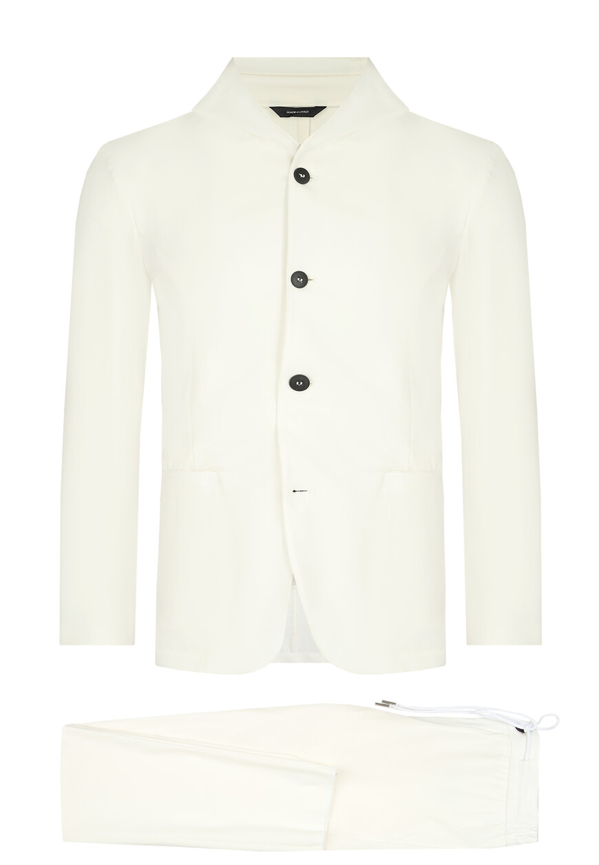 Костюм 98630₽