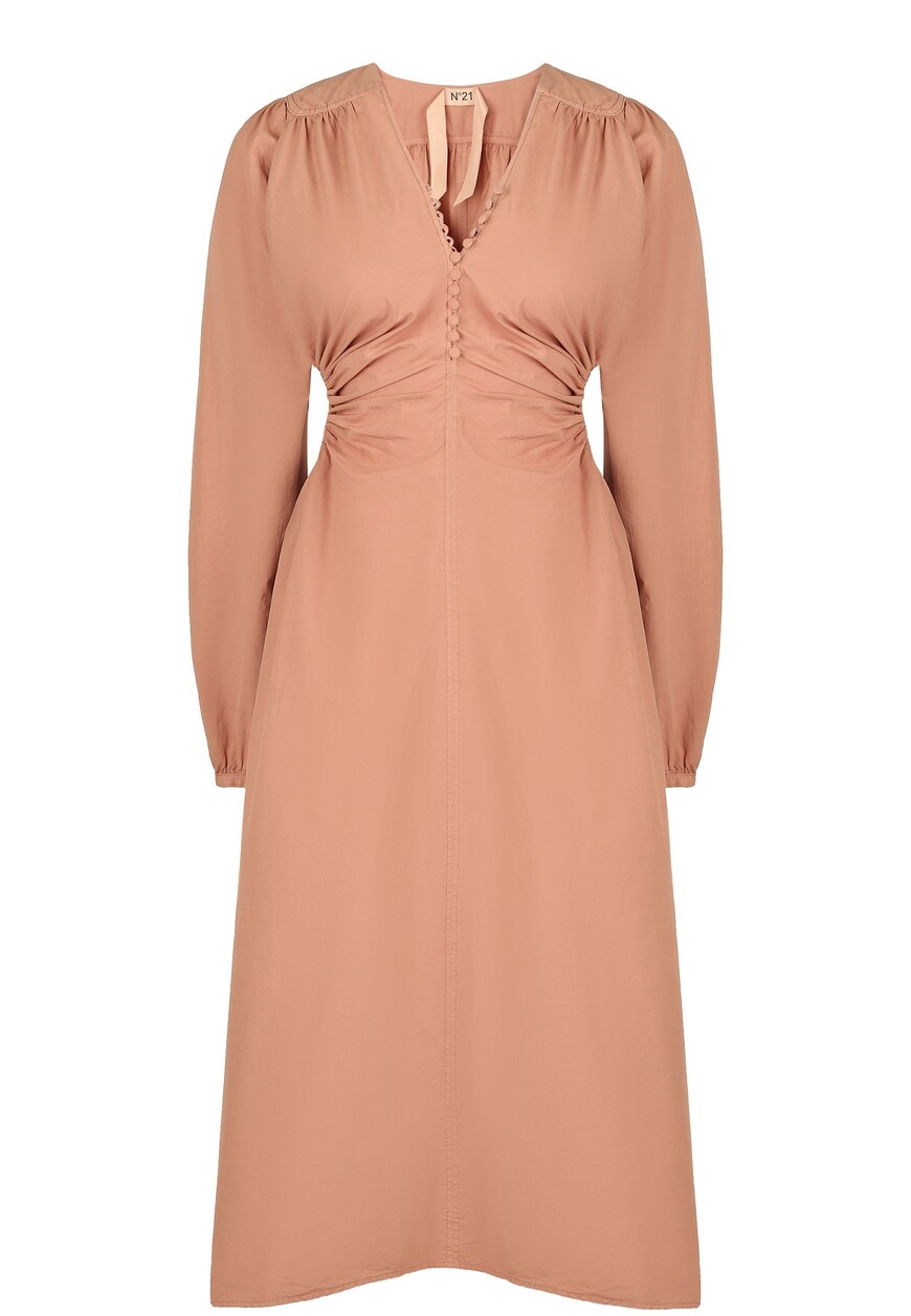 Платье 44950₽