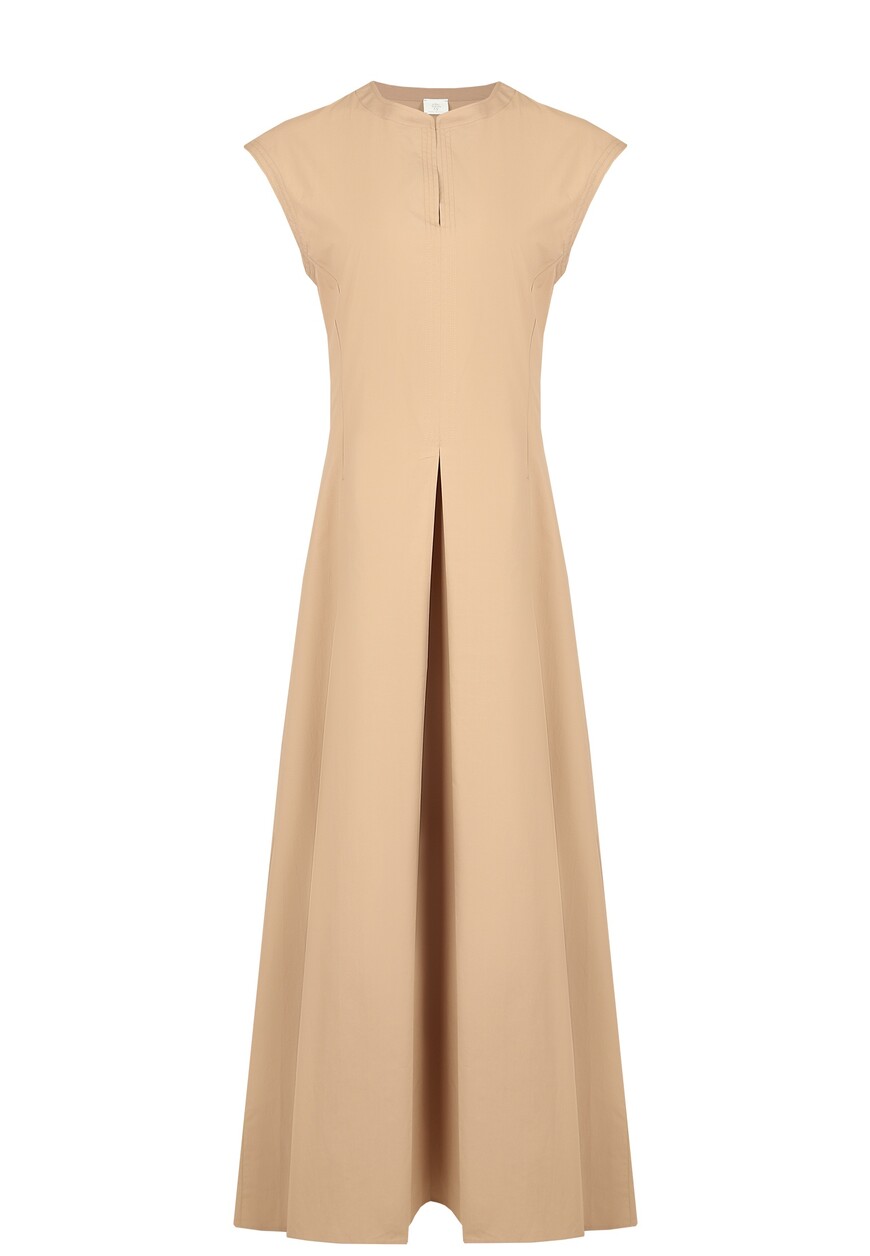 Платье 43140₽