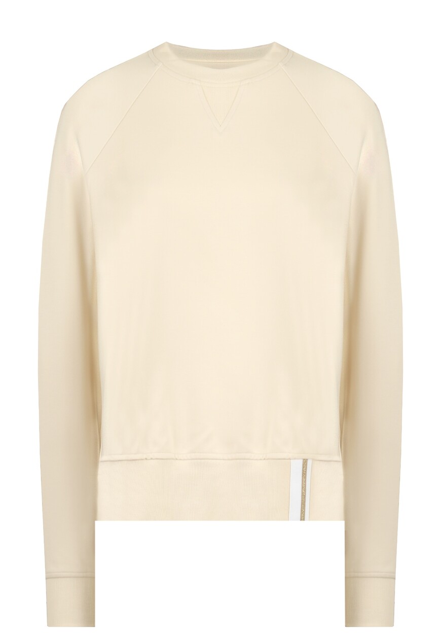 Толстовка 23940₽