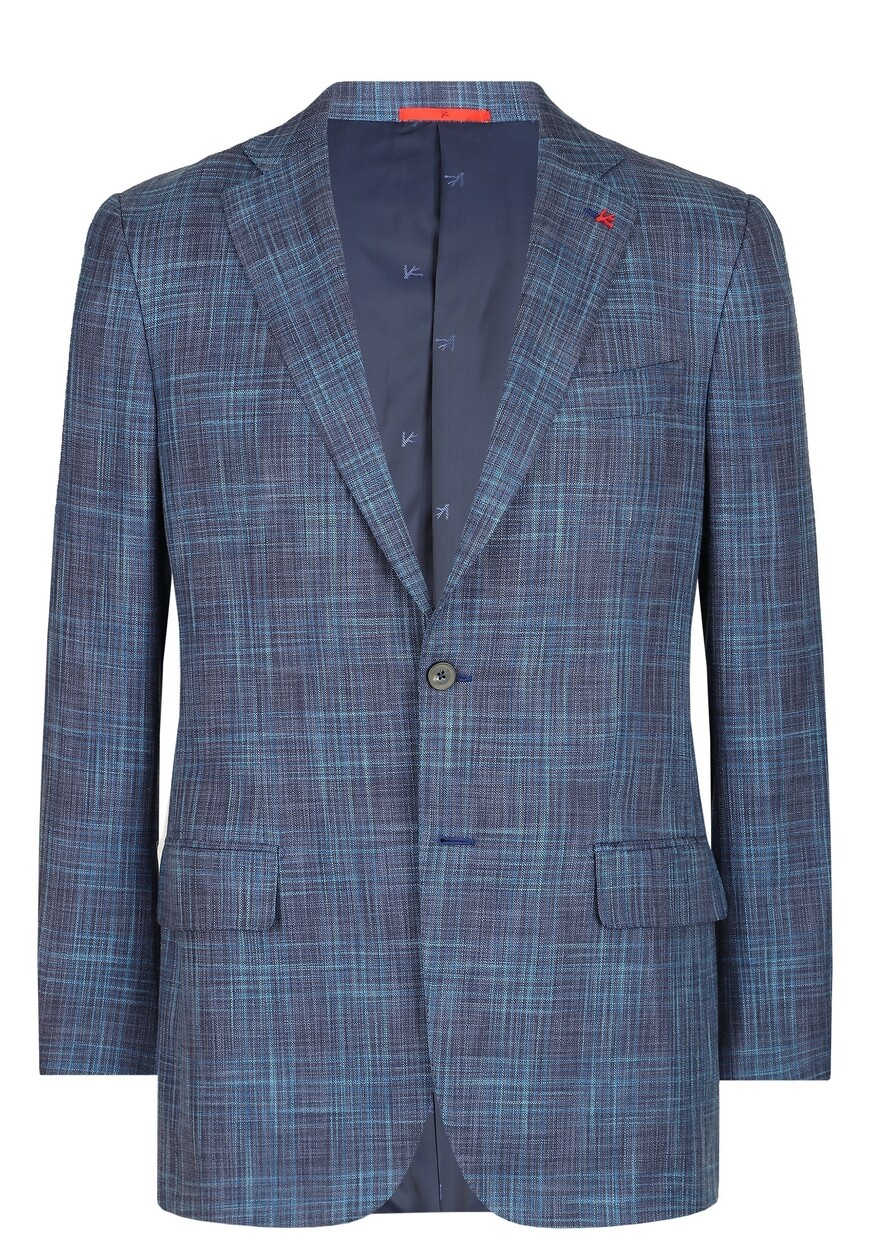 Пиджак 209230₽