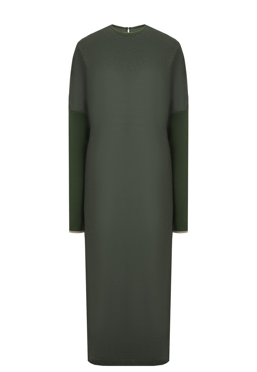 Платье 83340₽