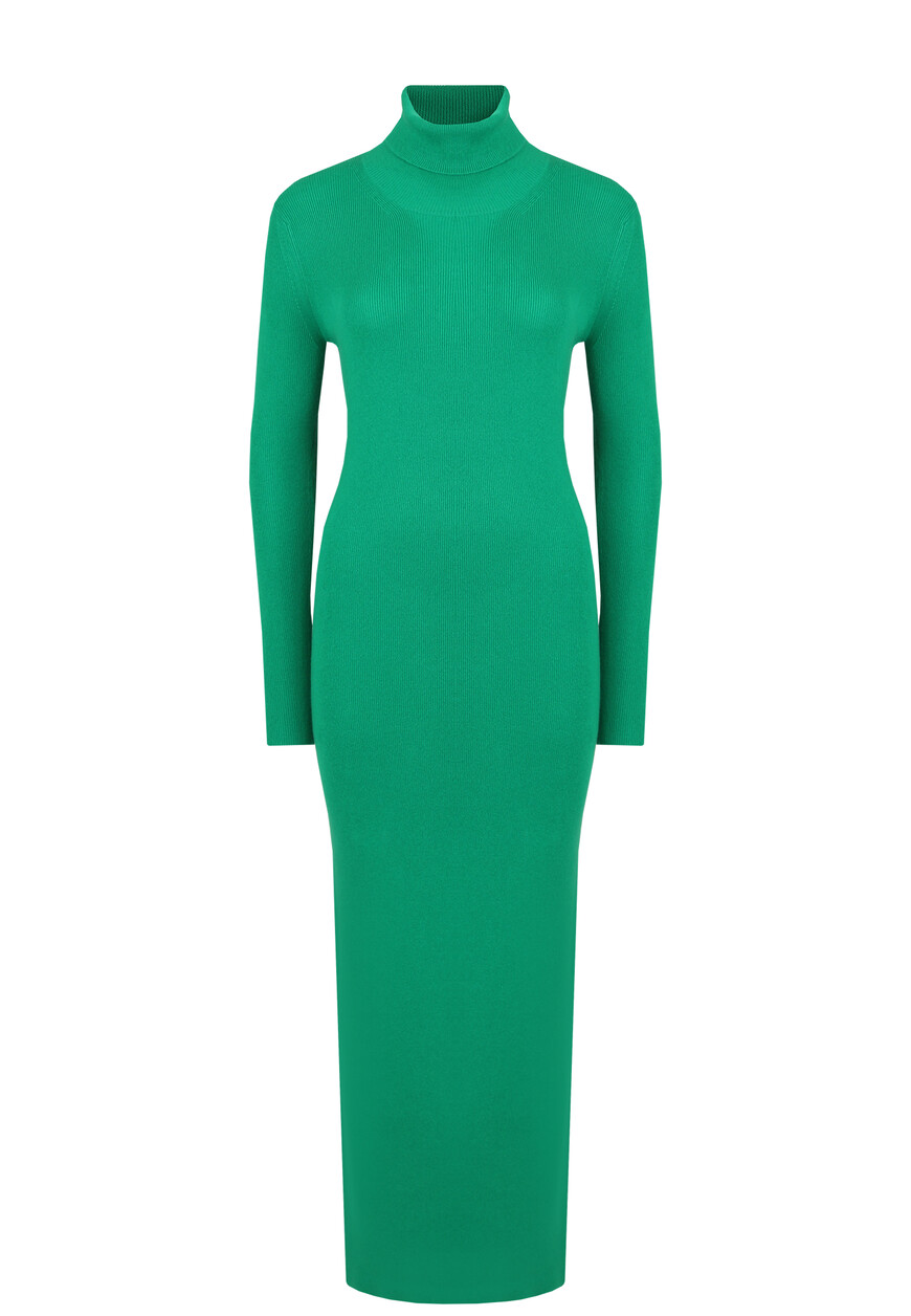 Платье 111540₽