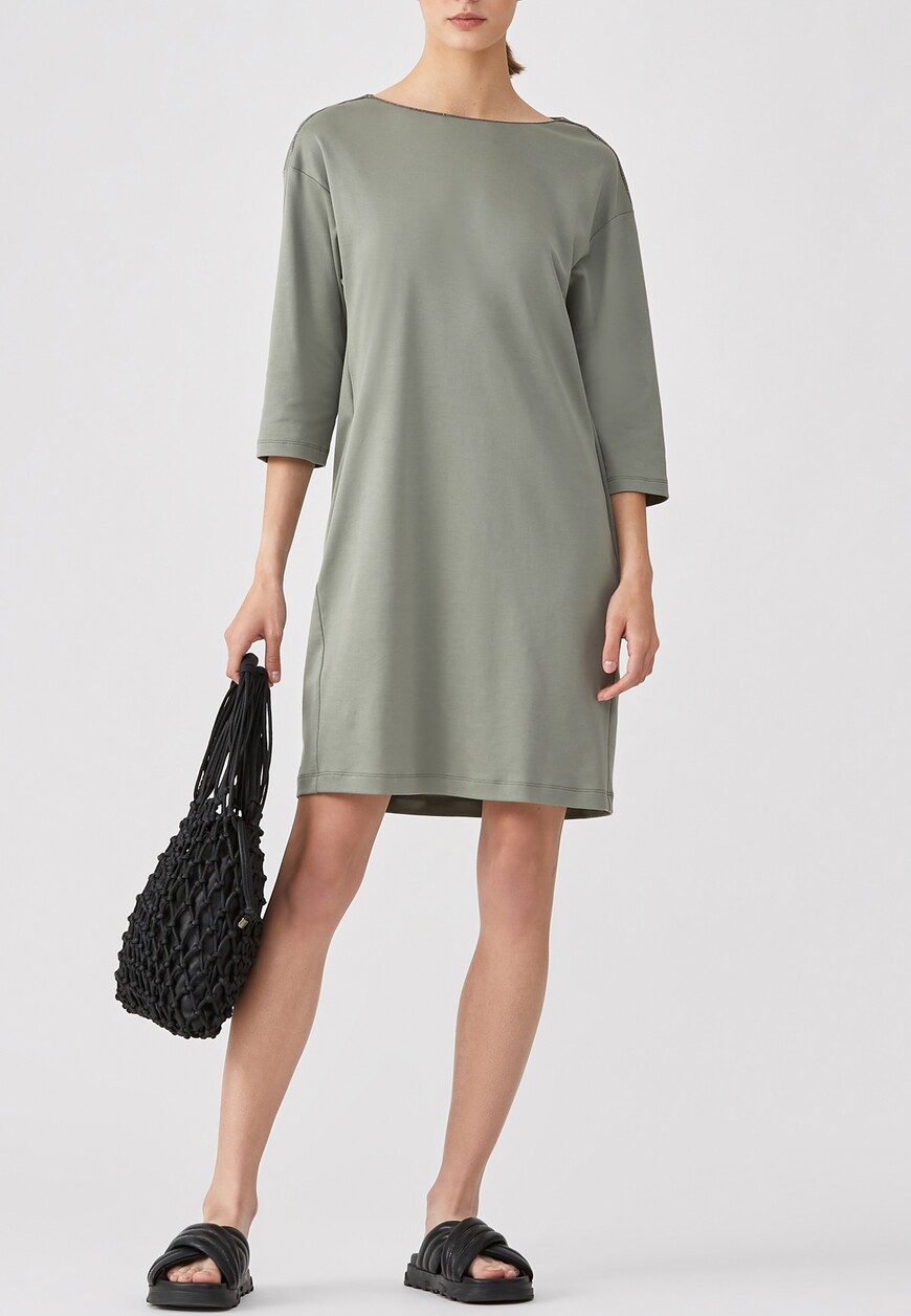 Платье 35940₽