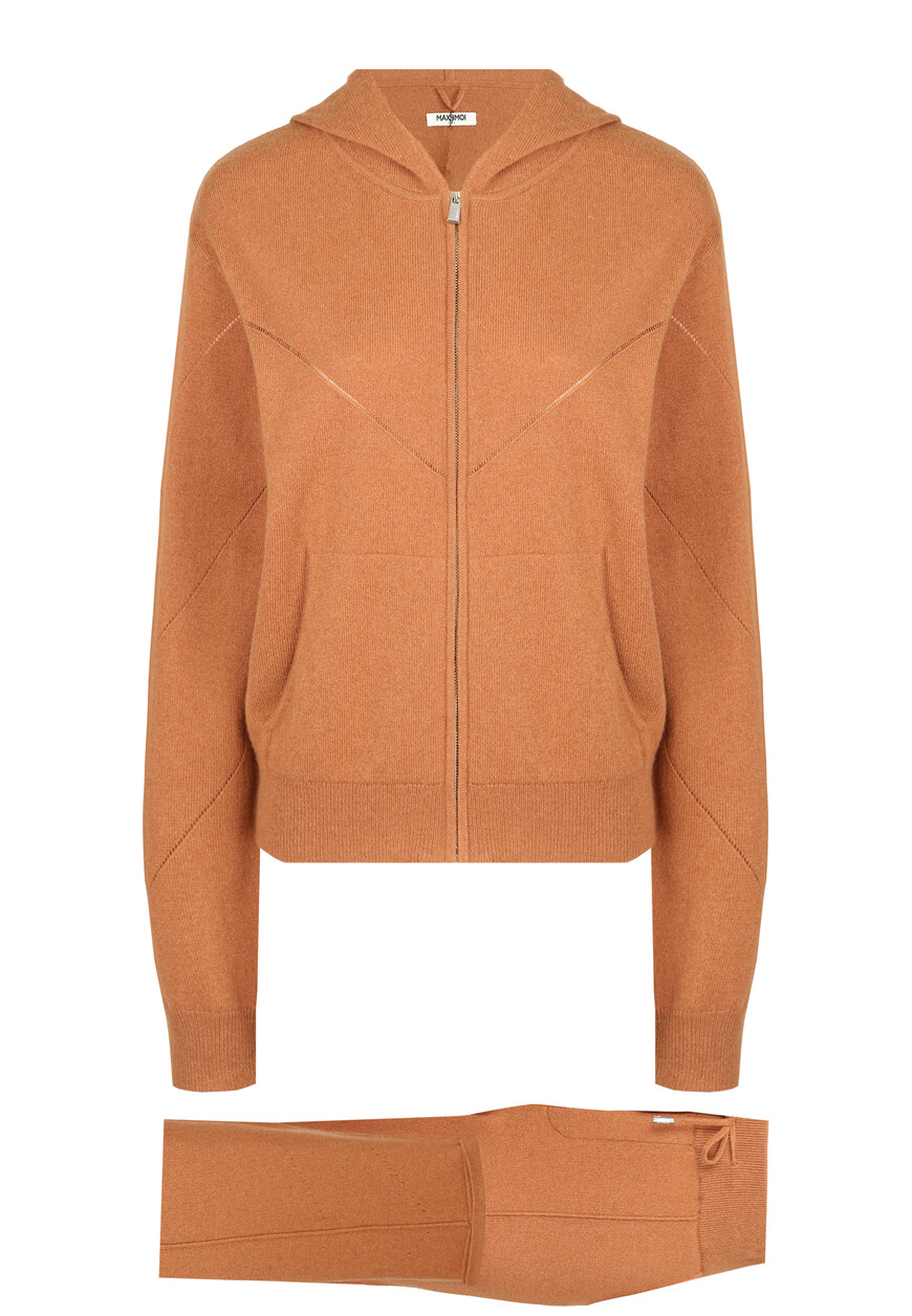 Костюм 125900₽