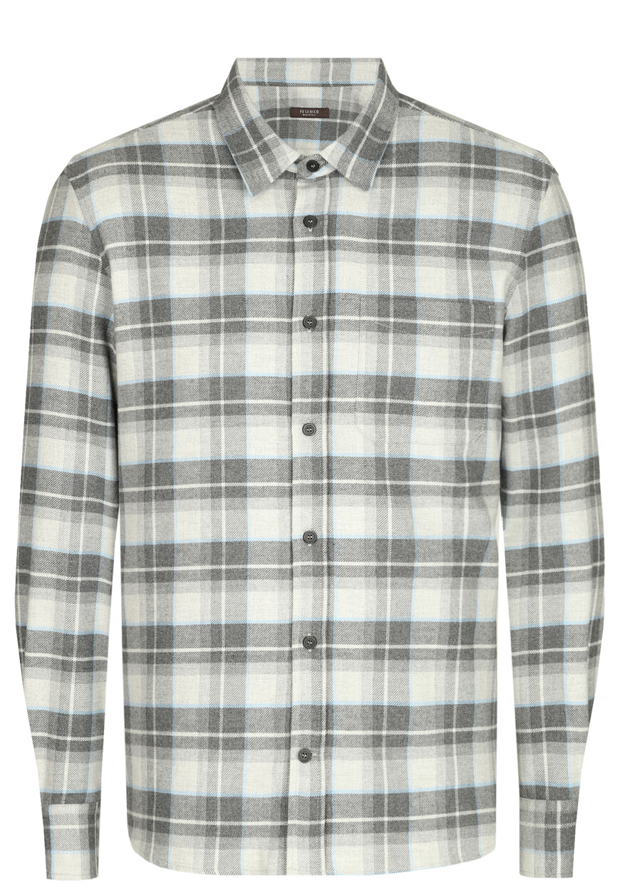 Рубашка 28450₽