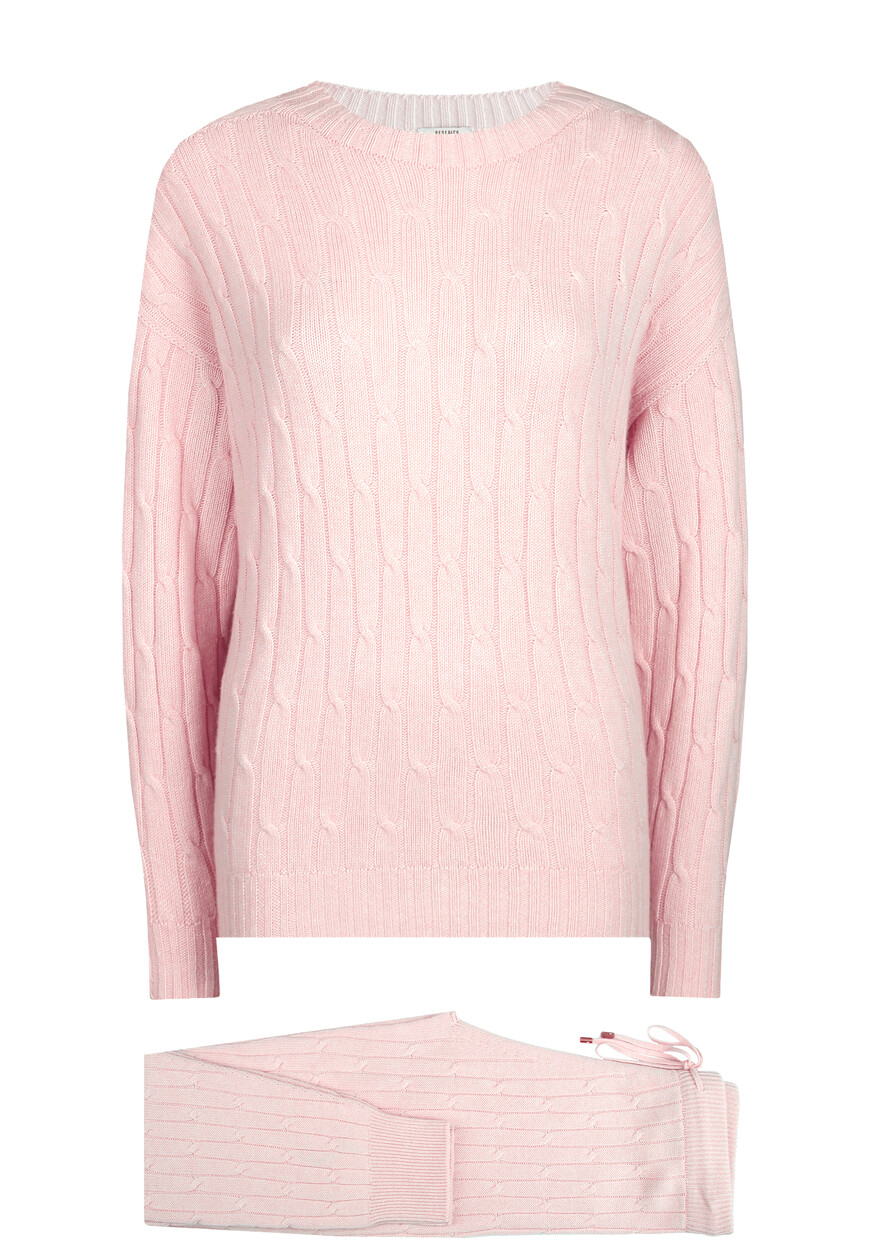 Костюм 76740₽