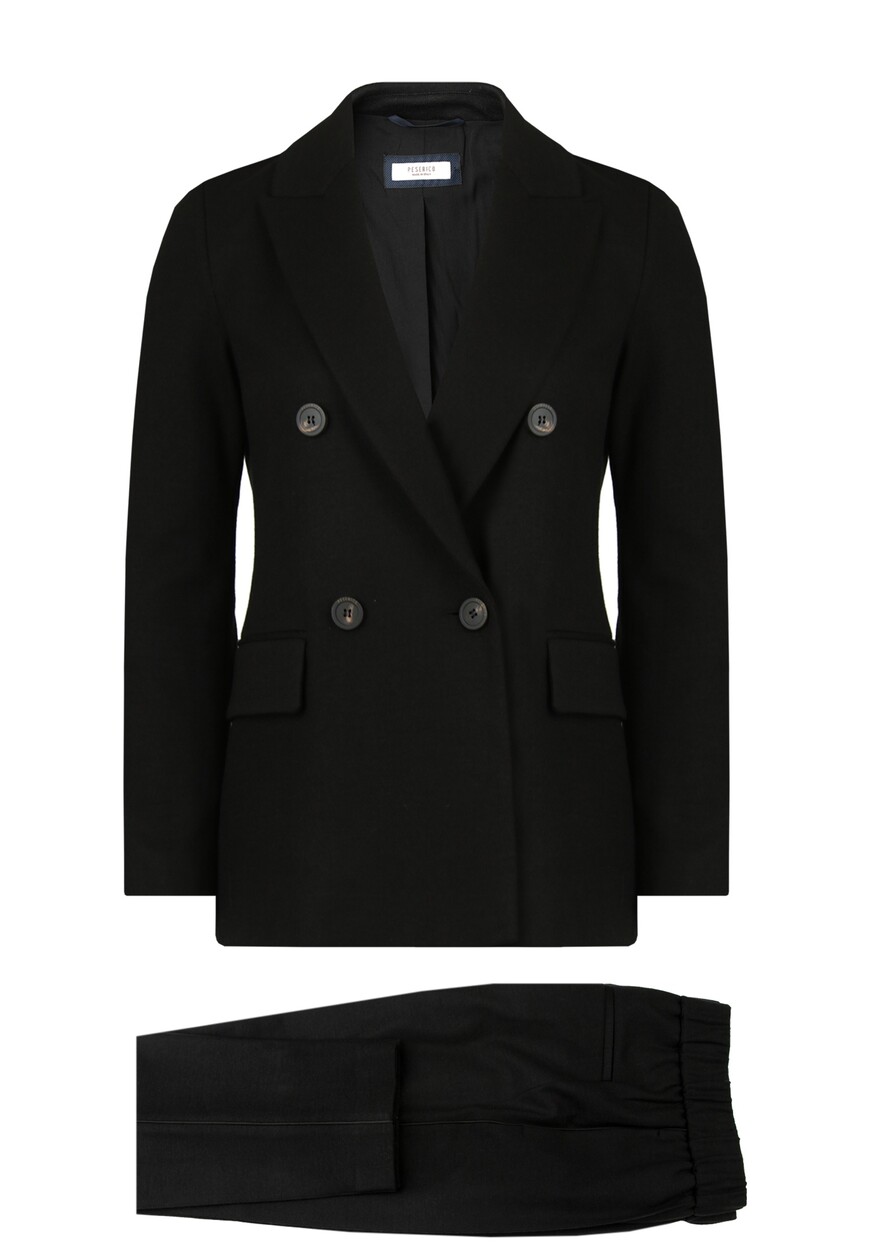 Пиджак 100140₽