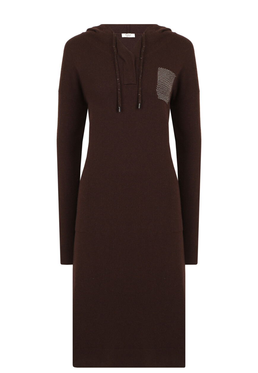 Платье 53940₽