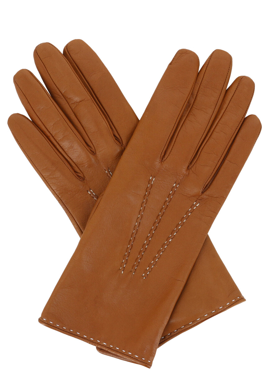 Перчатки 22450₽