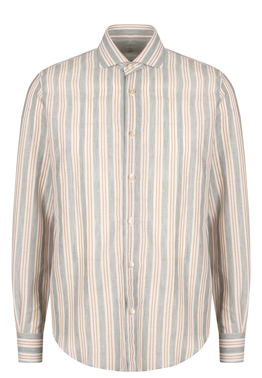 Рубашка 16140₽