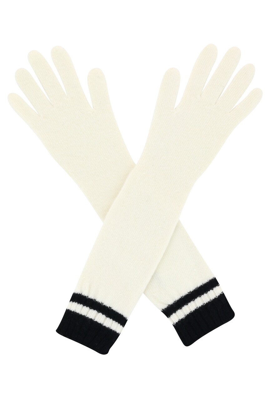 Перчатки 10450₽