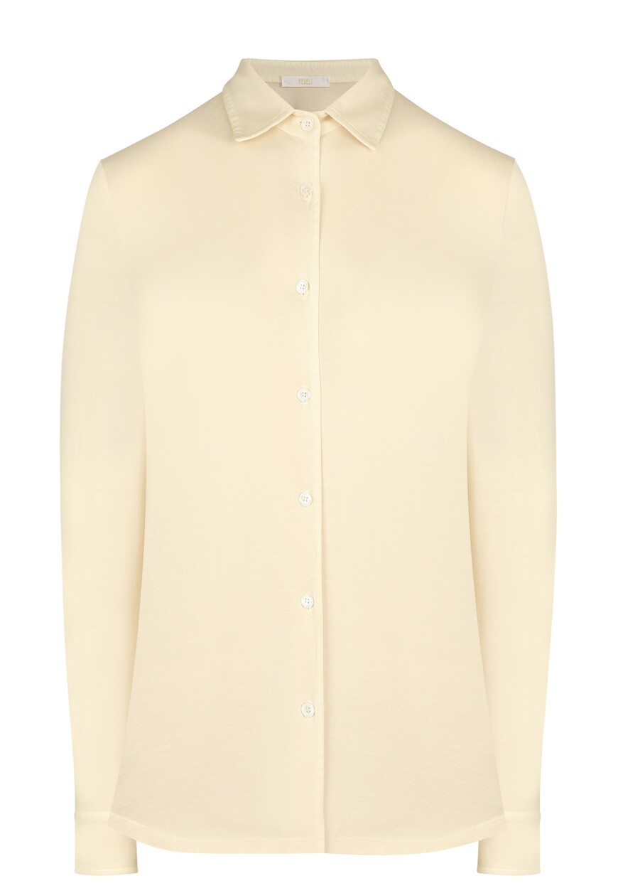 Рубашка 30900₽