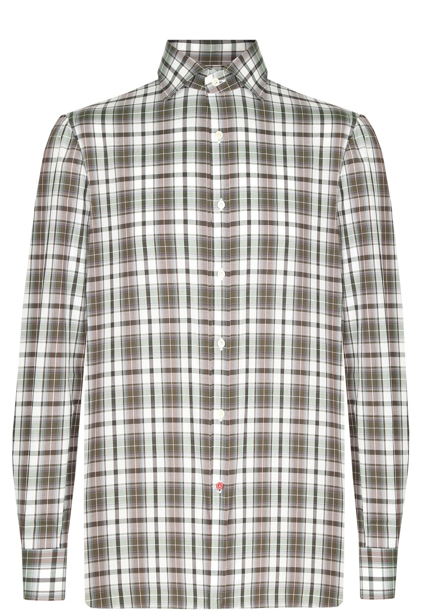 Рубашка 35630₽