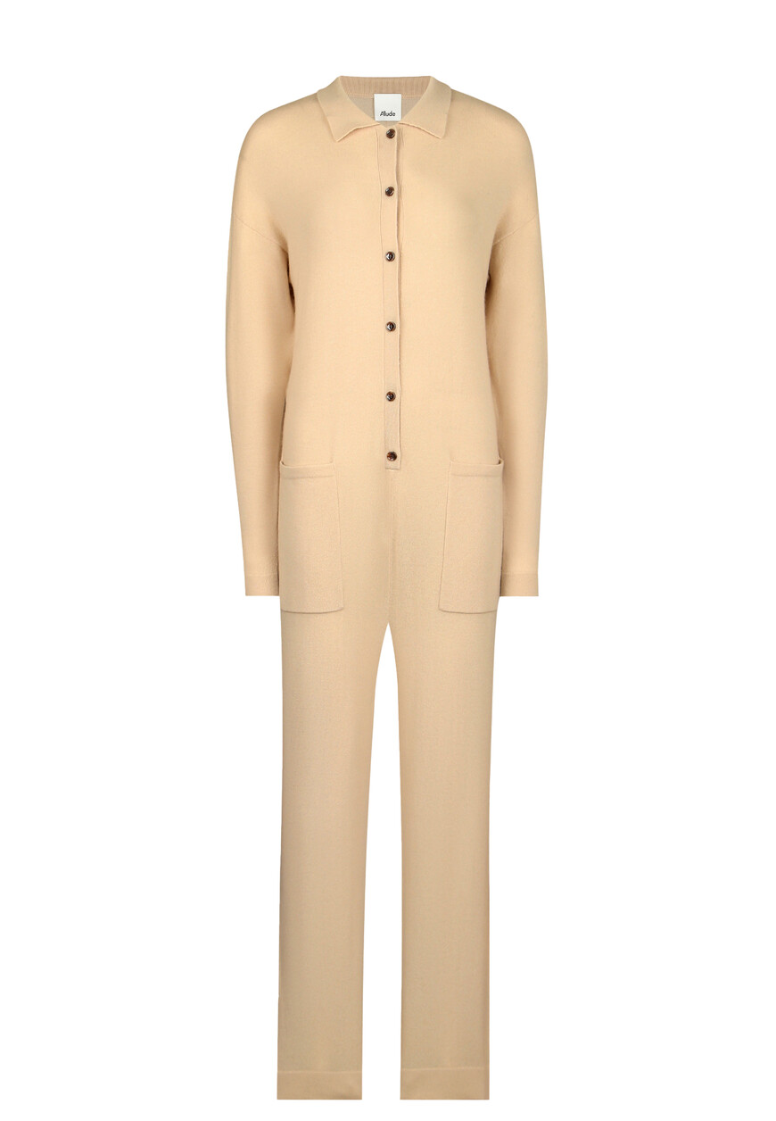 Комбинезон 53940₽