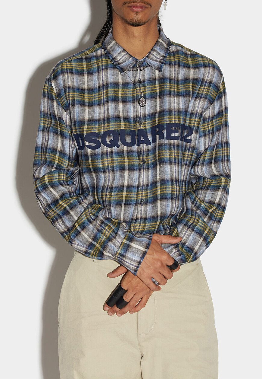 Рубашка 48230₽