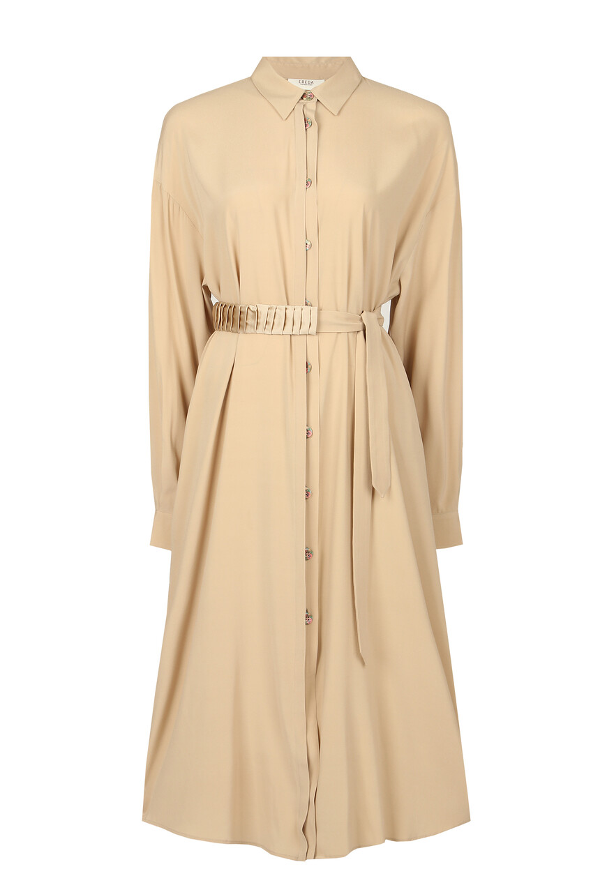 Платье 107030₽