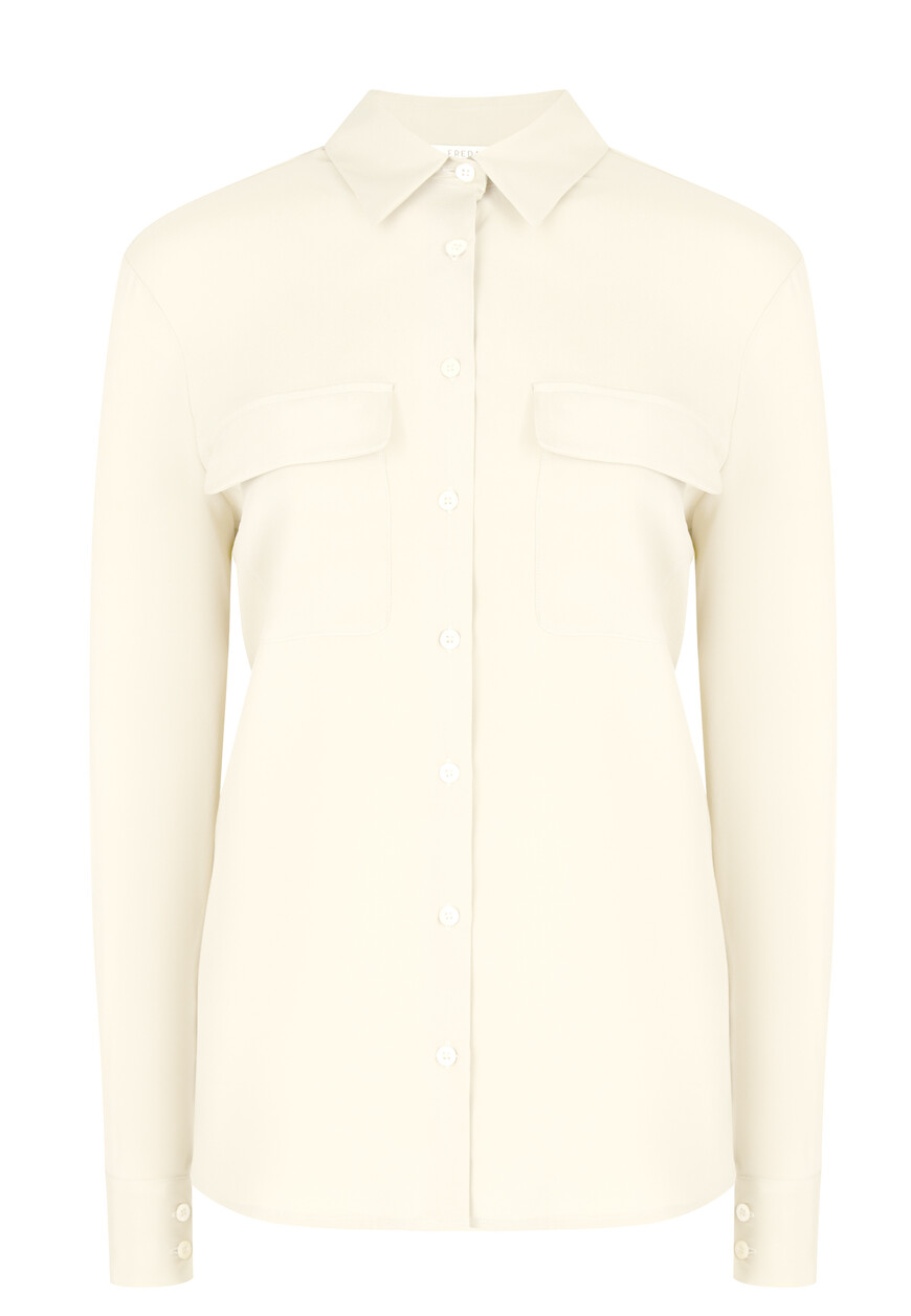 Рубашка 45950₽