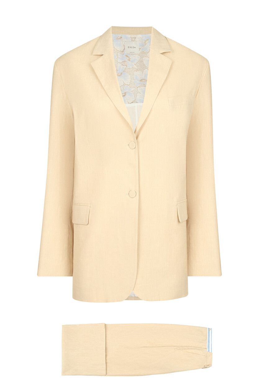 Костюм 184730₽