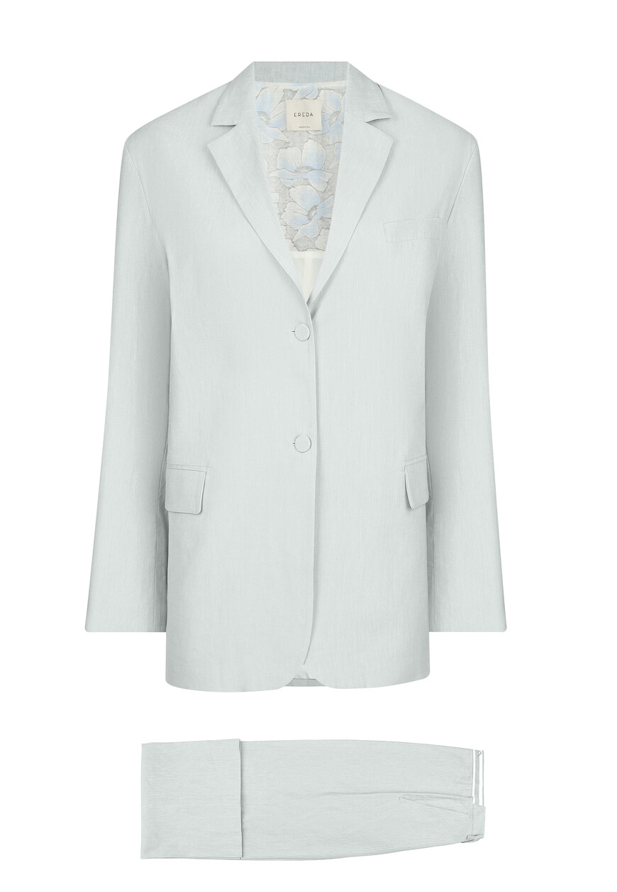 Костюм 184730₽