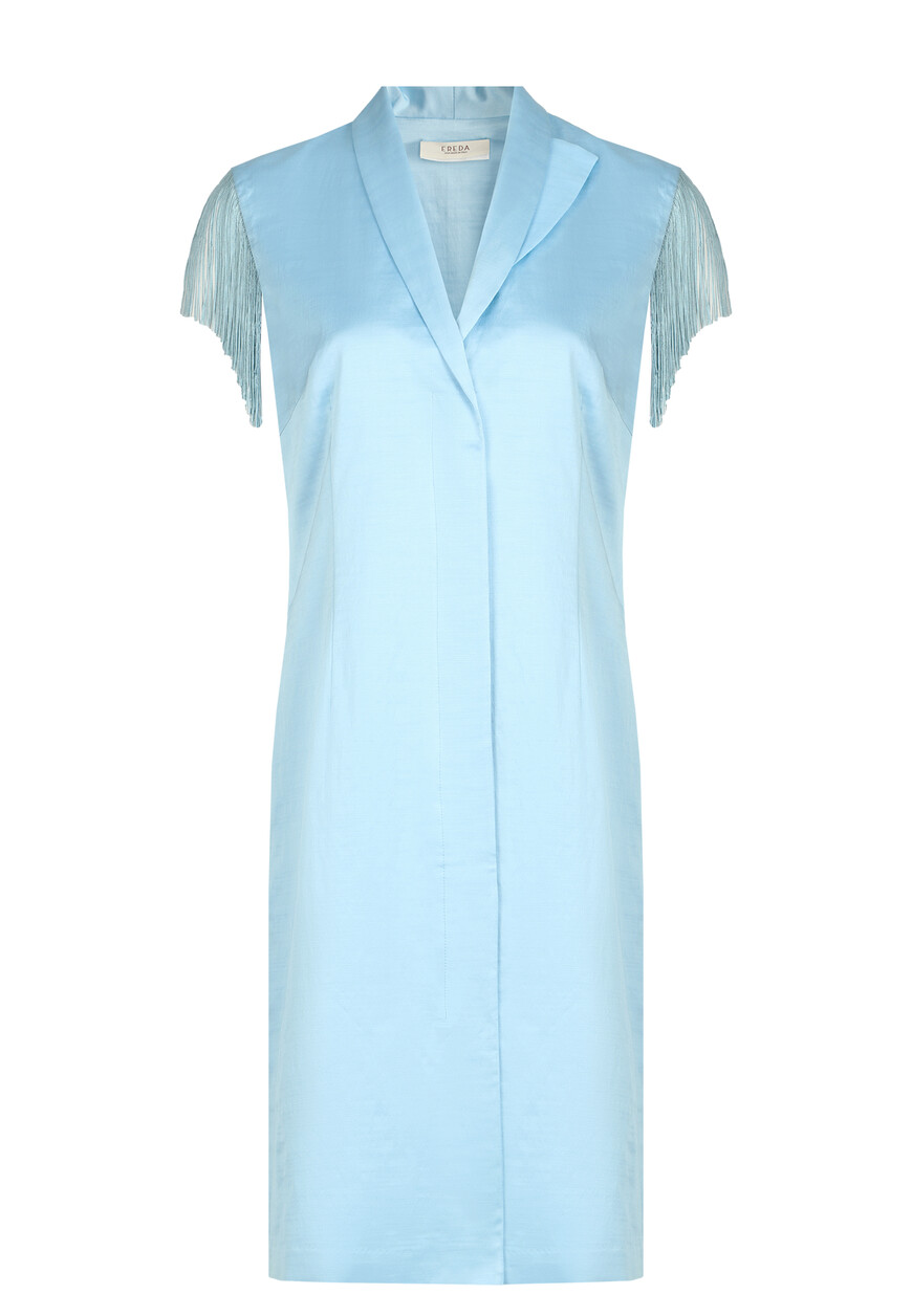 Платье 94430₽